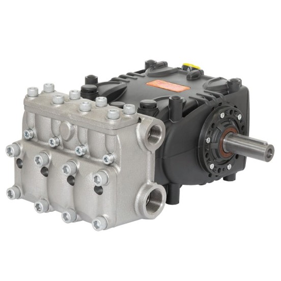 BOMBA WK6 DX INTERPUMP BOMBA WK6 DX INTERPUMP